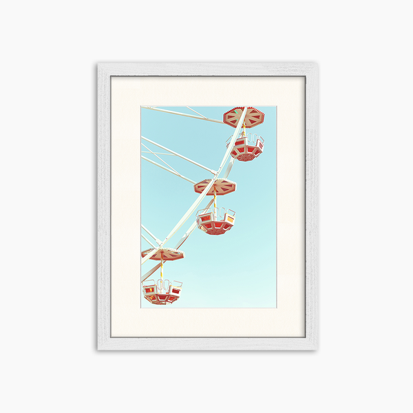 liv corday Vintage Fair