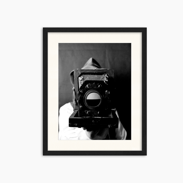 liv corday Vintage Photographer