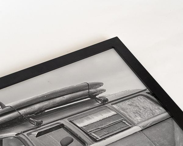 Liv Corday Vintage Surf