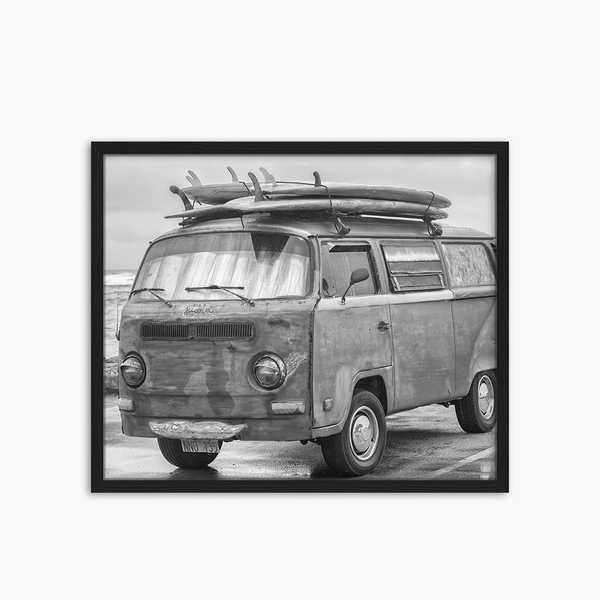 liv corday Vintage Surf