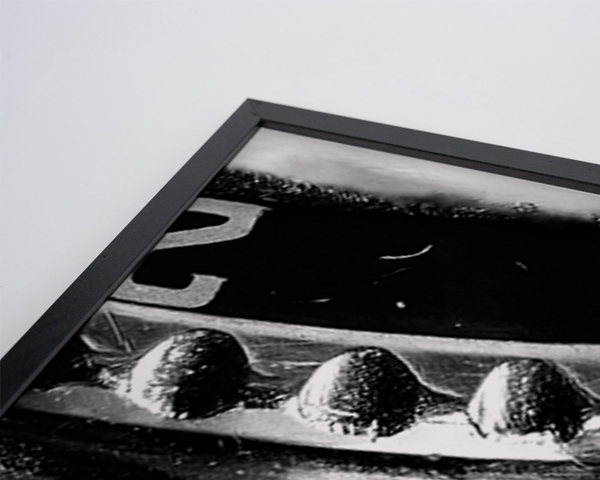 Liv Corday Watch Close Up