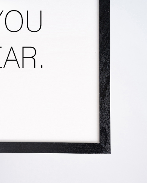 Liv Corday Wear A Smile