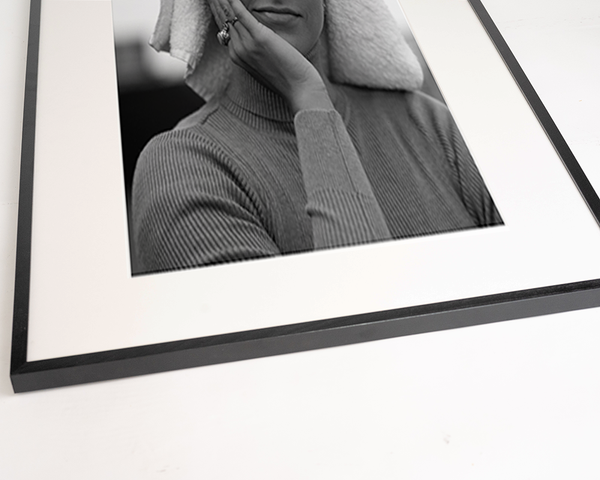 Liv Corday Whatever Glasses