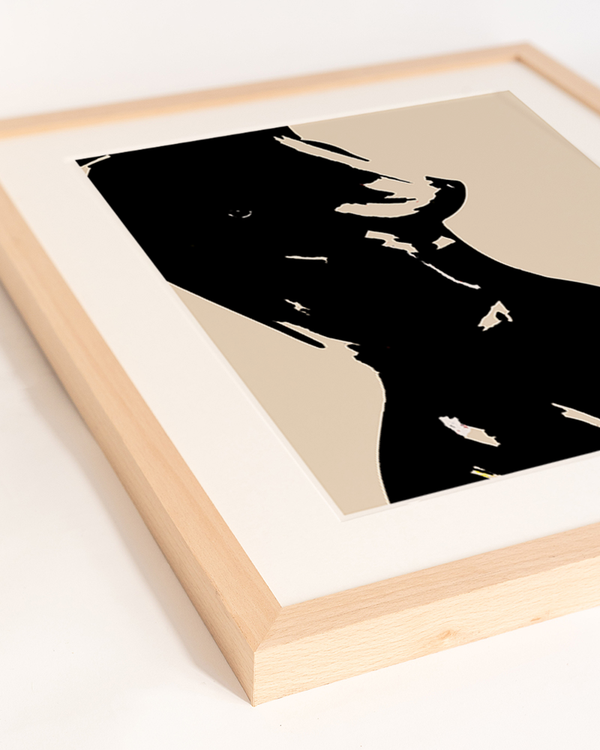 Liv Corday Woman Body