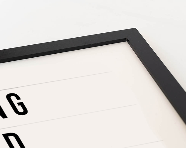 Liv Corday Ying And Yang