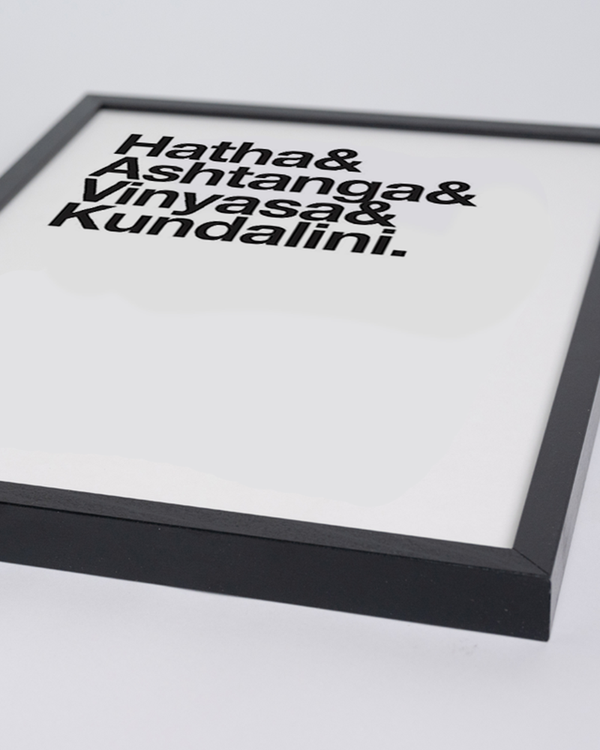 Liv Corday Yoga Quote