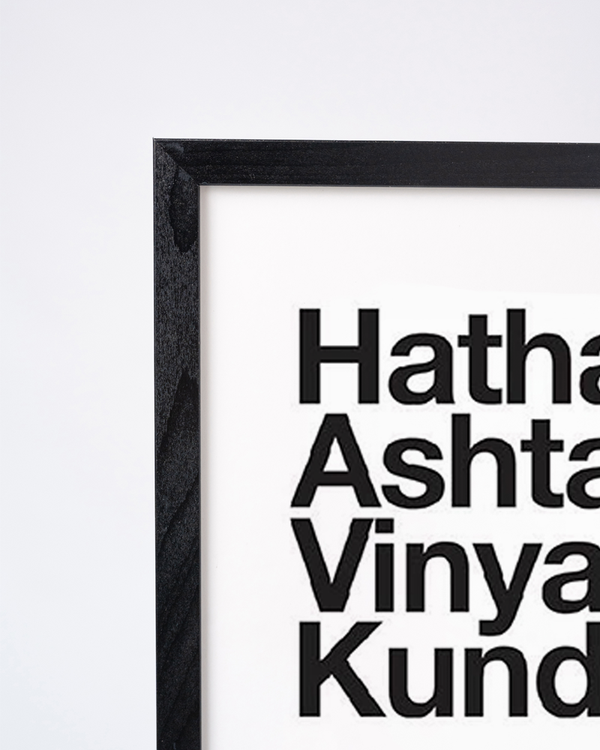 Liv Corday Yoga Quote