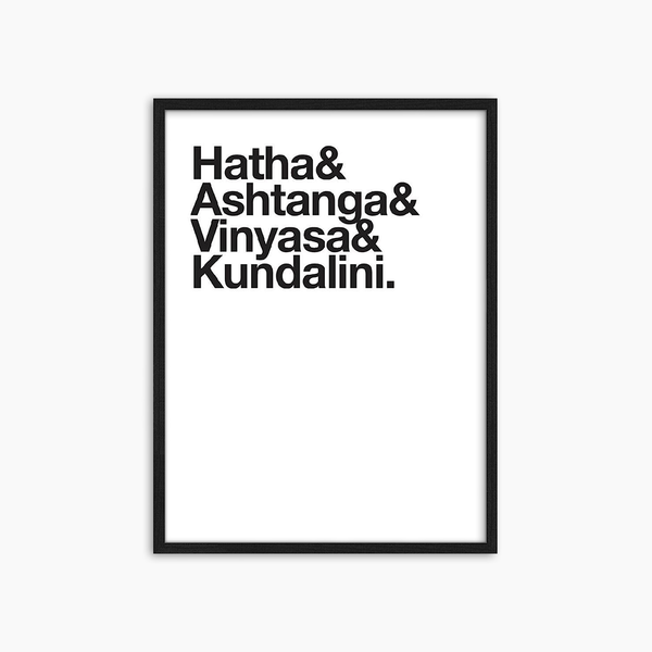 liv corday Yoga quote