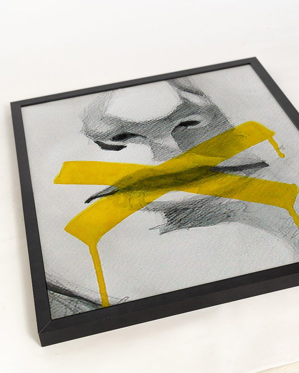 Liv Corday Young Man