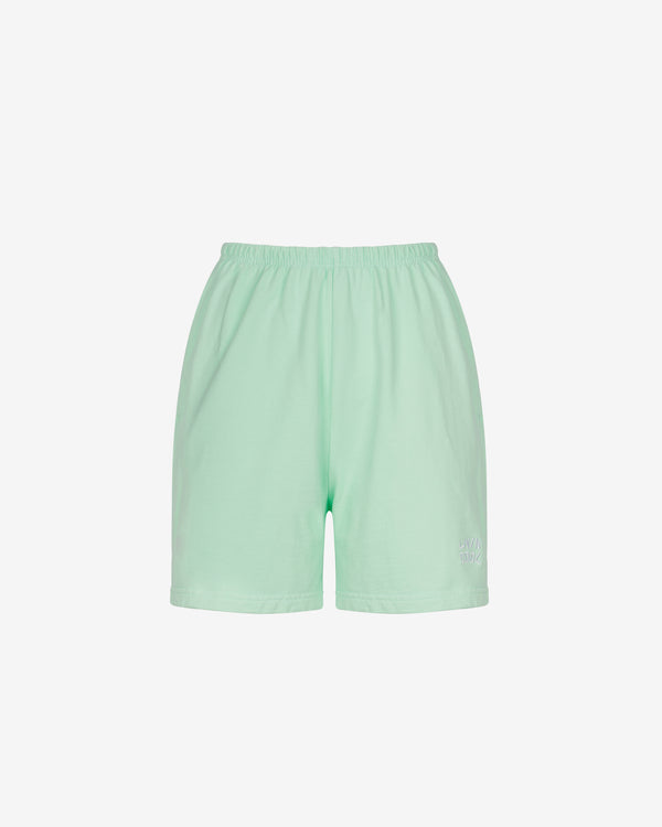 Livincool ESSENTIAL SHORTS MINT