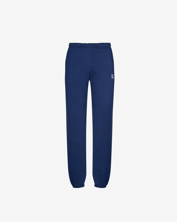 livincool ESSENTIAL SWEATPANTS NAVY