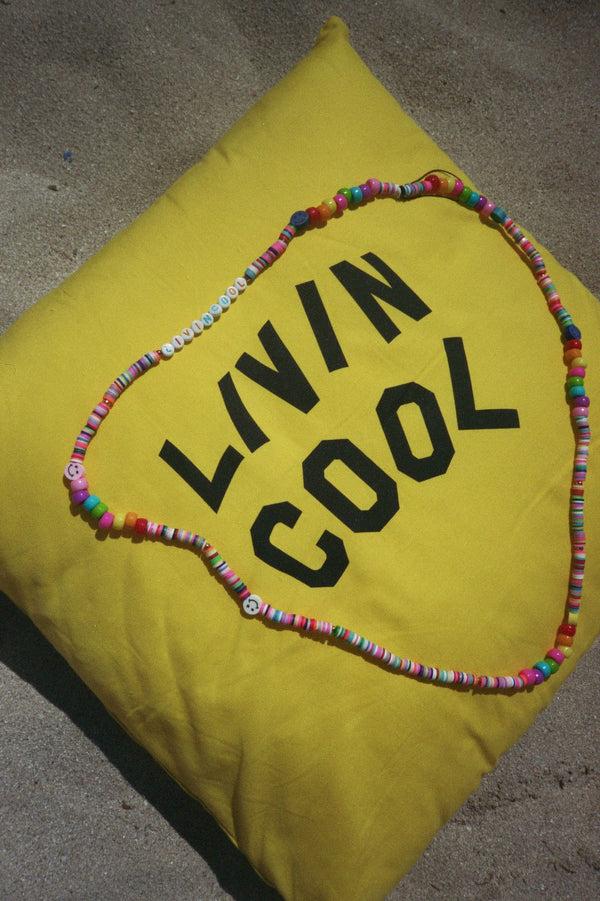 Livincool LIVINCOOL PHONE LACE