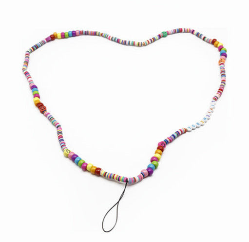 livincool LIVINCOOL PHONE LACE