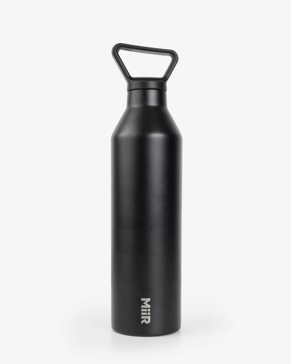 Livincool LIVINCOOL WATAR BOTTLE