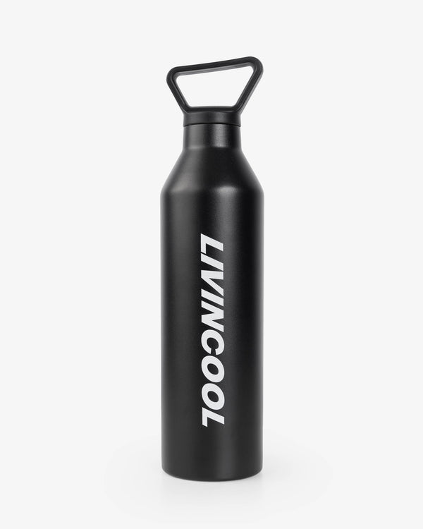 livincool LIVINCOOL WATAR BOTTLE