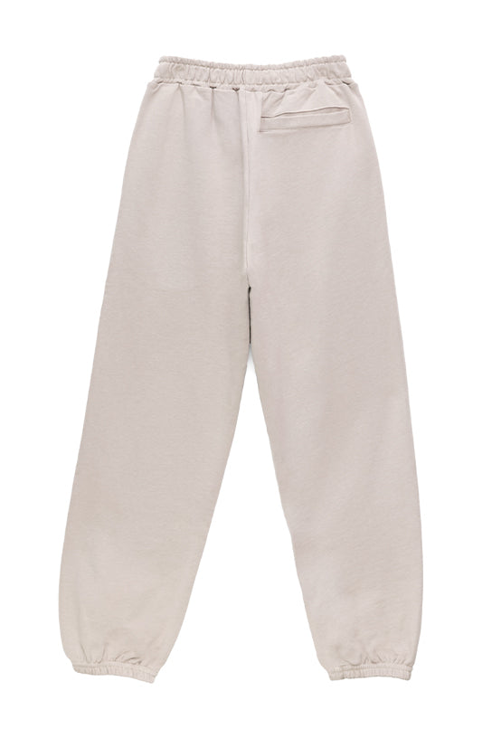 Livincool WAVY SWEETPANTS SAND