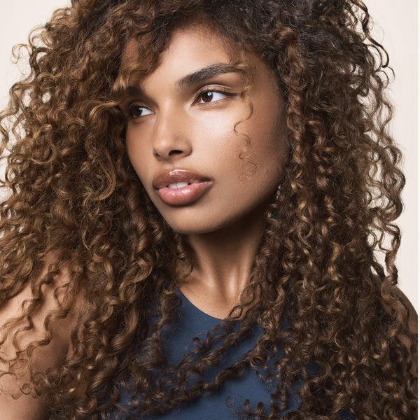 Living Proof Clarifying Detox Shampoo