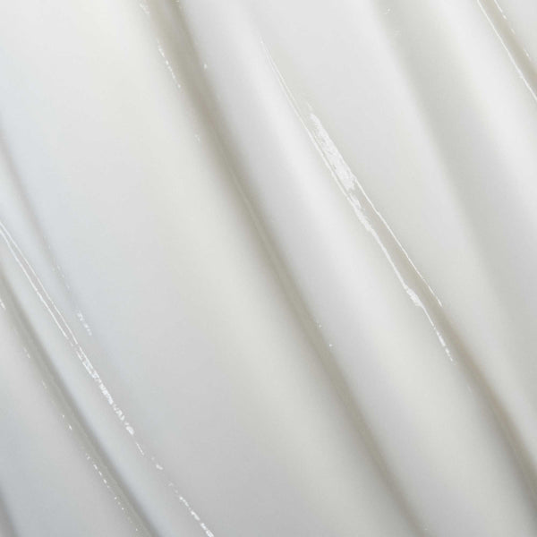 Living Proof Curl Conditioner