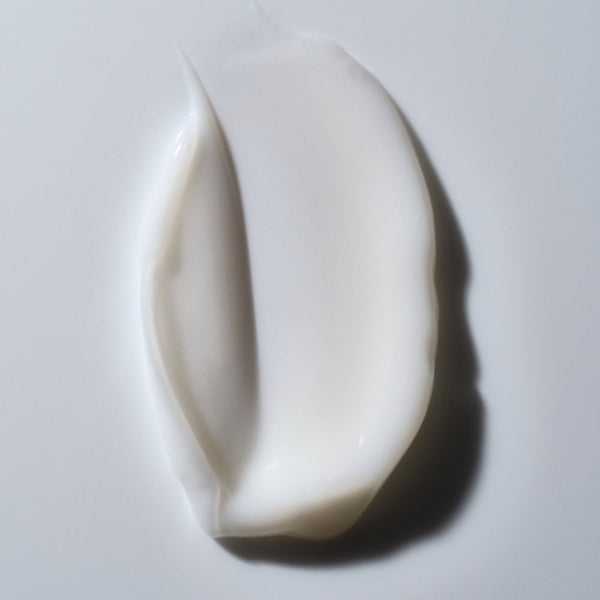 Living Proof Curl Curly Hair Essentials