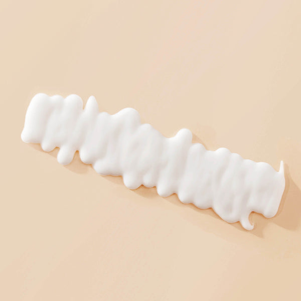 Living Proof Curl Definer