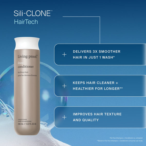 Living Proof Frizz ® Conditioner