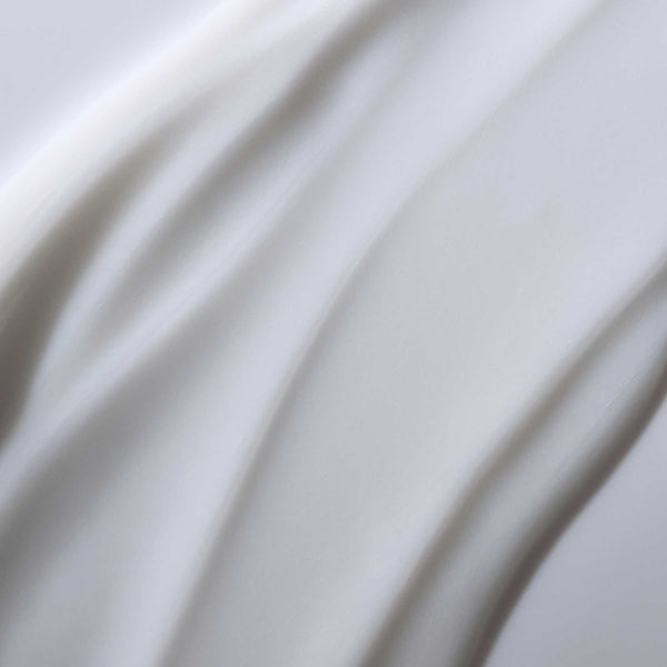 Living Proof Frizz ® Conditioner