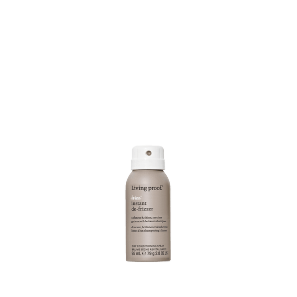 Living Proof Frizz ® Instant De-Frizzer