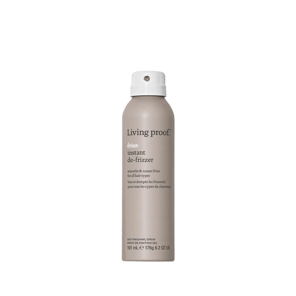 living proof frizz ® Instant De-Frizzer