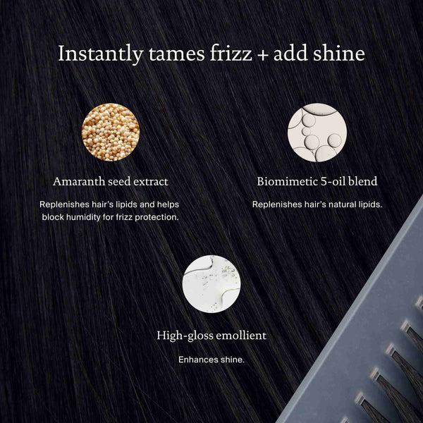 Living Proof Frizz ® Instant De-Frizzer