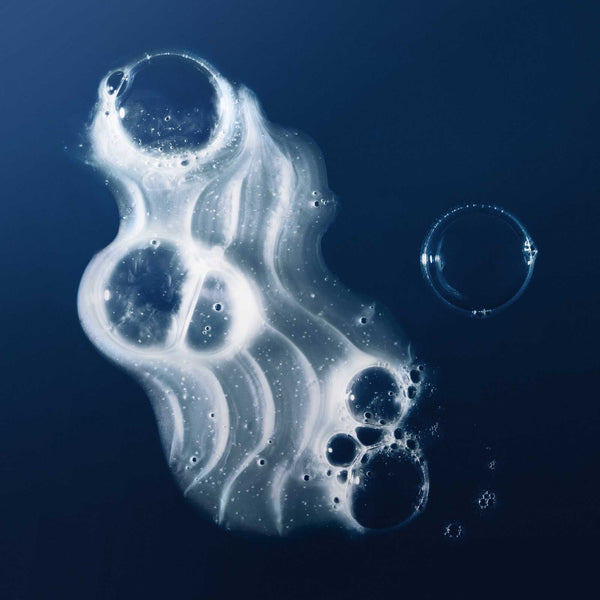 Living Proof Frizz ® Shampoo