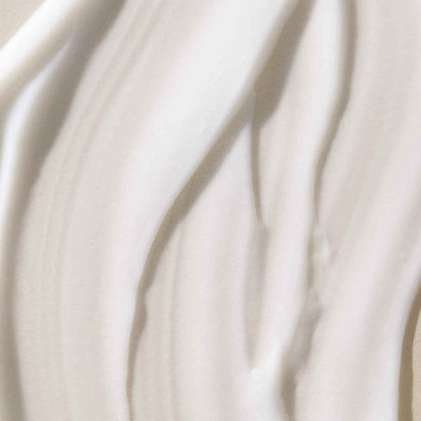 Living Proof Frizz ® Smooth Styling Cream