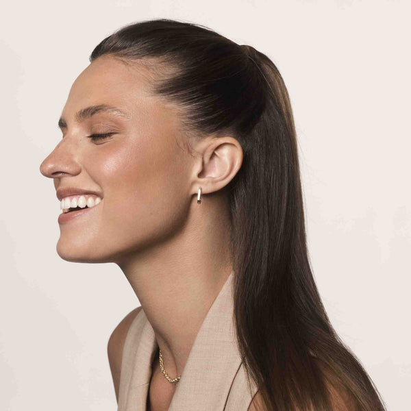 Living Proof Frizz ® Smooth Styling Cream