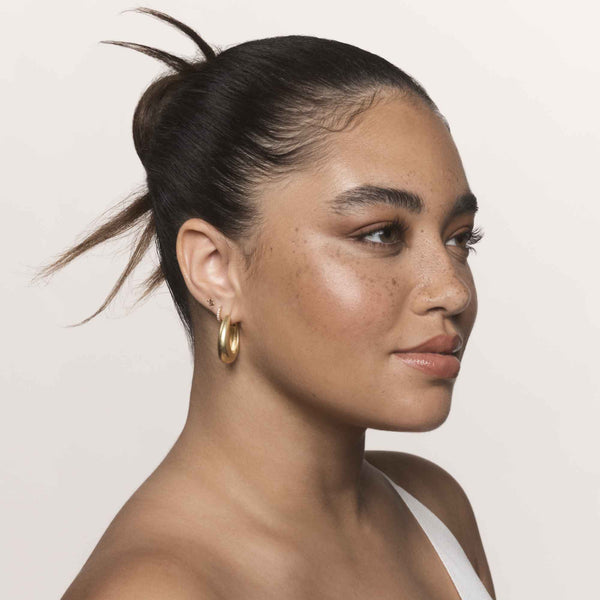 Living Proof Frizz ® Smooth Styling Serum