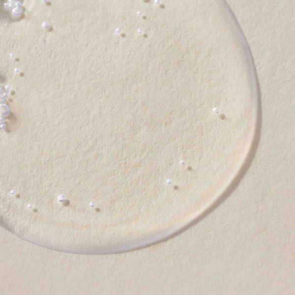 Living Proof Frizz ® Smooth Styling Serum