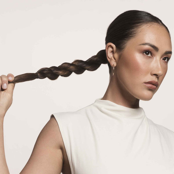 Living Proof Frizz ® Smooth Styling Spray