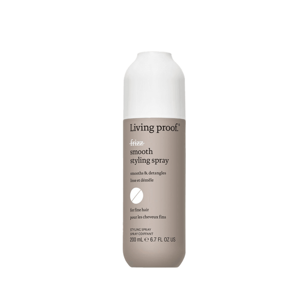 living proof frizz ® Smooth Styling Spray