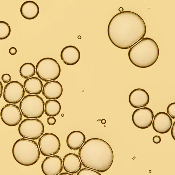 Living Proof Frizz ® Vanishing Oil