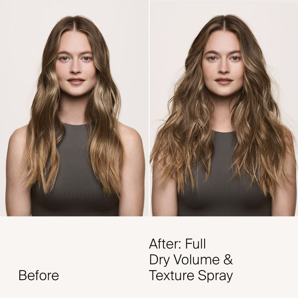Living Proof Full Dry Volume & Texture Spray