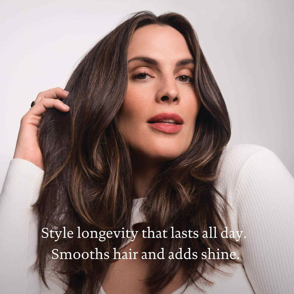 Living Proof Full Thickening Blow-Dry Cream