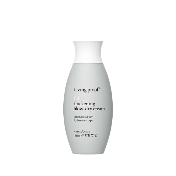 living proof Full Thickening Blow-Dry Cream