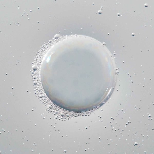 Living Proof Full Volume & Root-Lifting Spray