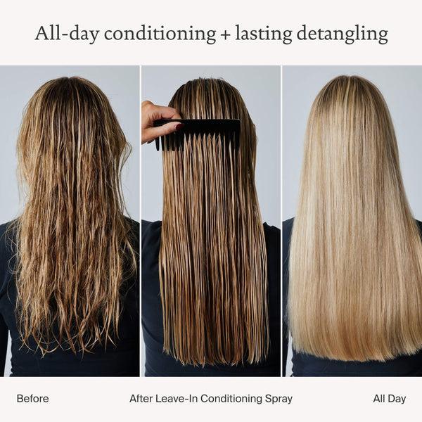 Living Proof Leave-In Conditioning Spray