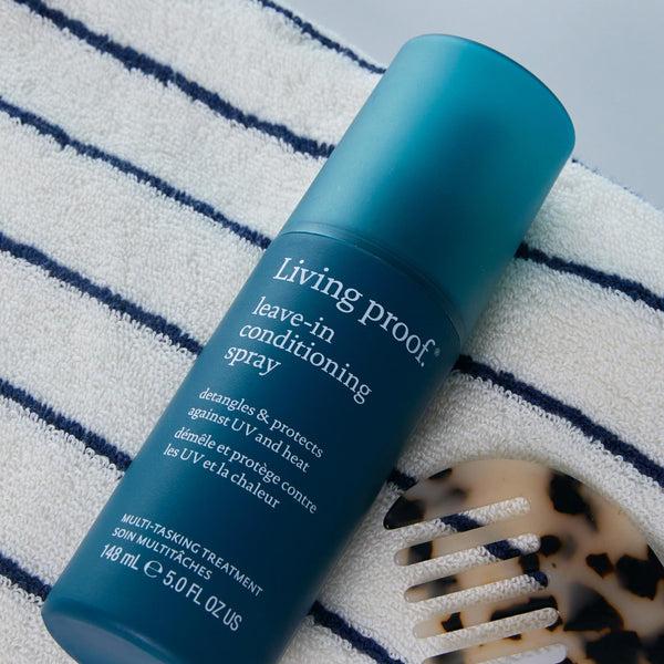Living Proof Leave-In Conditioning Spray