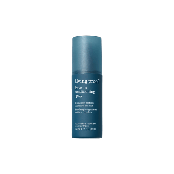 living proof Leave-In Conditioning Spray
