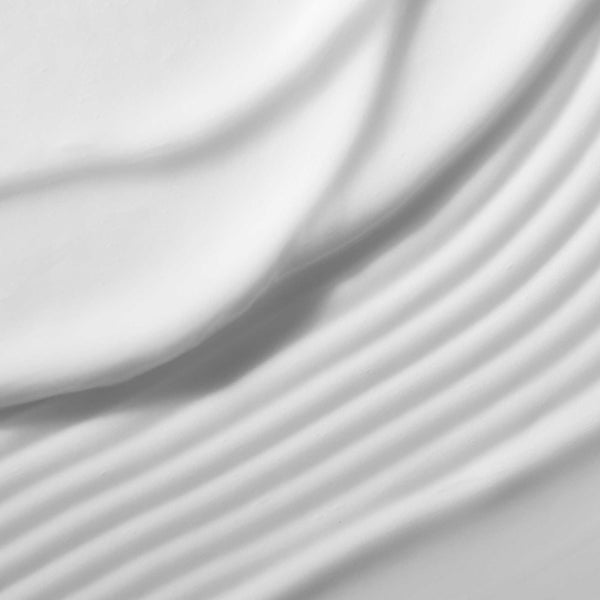 Living Proof Perfect Hair Day™ Conditioner