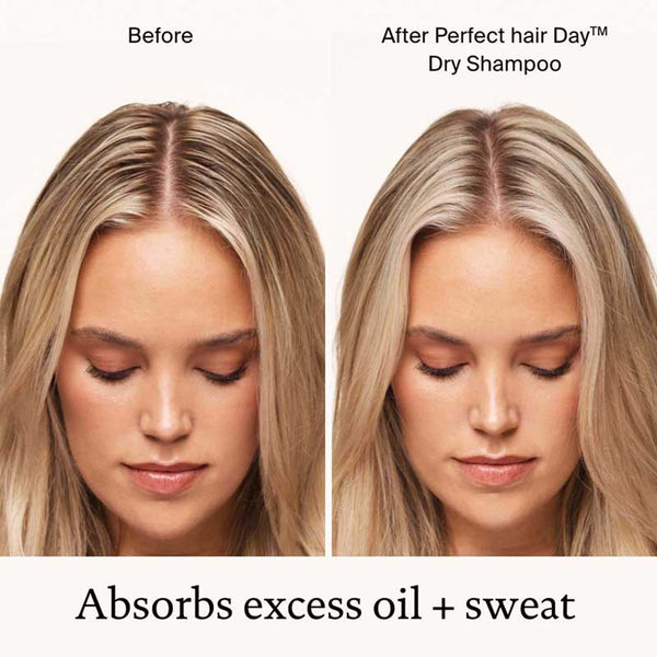 Living Proof Perfect Hair Day™ Dry Shampoo