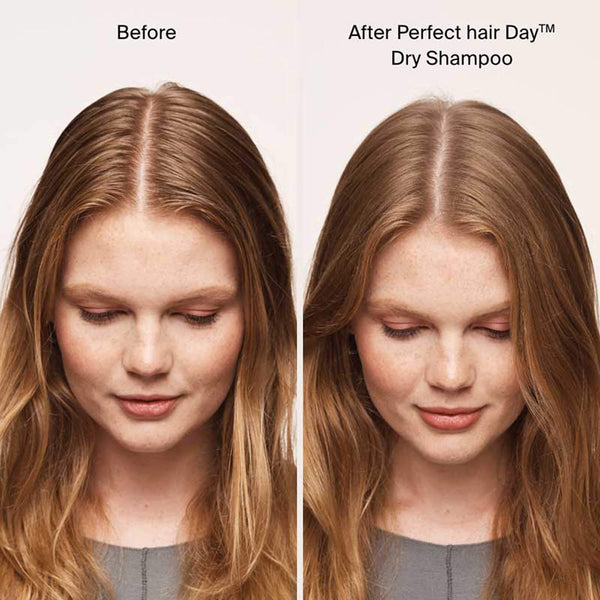 Living Proof Perfect Hair Day™ Dry Shampoo