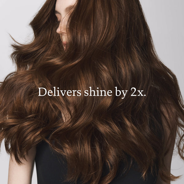 Living Proof Perfect Hair Day™ High-Shine Gloss