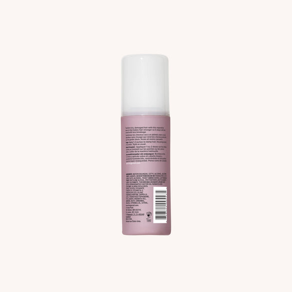 Living Proof Restore Repair Leave-In