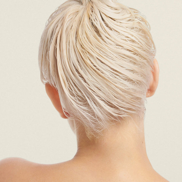 Living Proof Restore Repair Mask